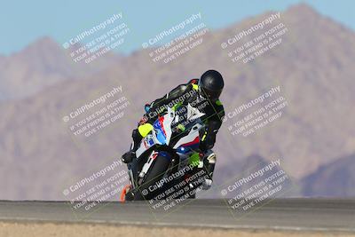 media/Nov-25-2023-TrackXperience (Sat) [[85467fd52f]]/Level 1/Session 4 (Turn 9)/